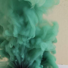 Load image into Gallery viewer, SOS FLARE SMOKE CAKE FOG POCKET ITEMS