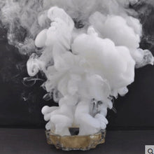 Load image into Gallery viewer, SOS FLARE SMOKE CAKE FOG POCKET ITEMS