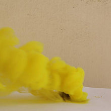 Load image into Gallery viewer, SOS FLARE SMOKE CAKE FOG POCKET ITEMS